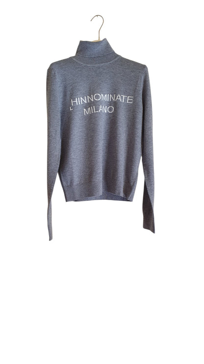 Dolcevita Hinnominate