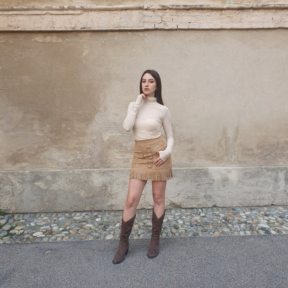 Dolcevita mar des margaritas