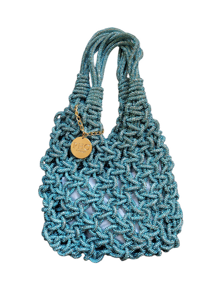 Borsa gioiello