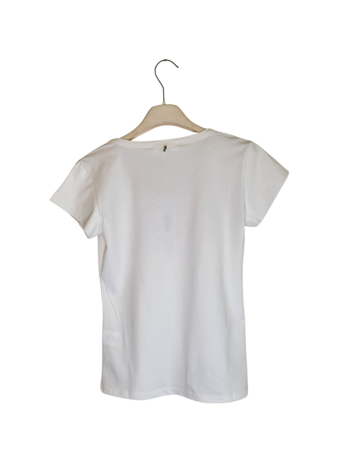 Tshirt j'adore met