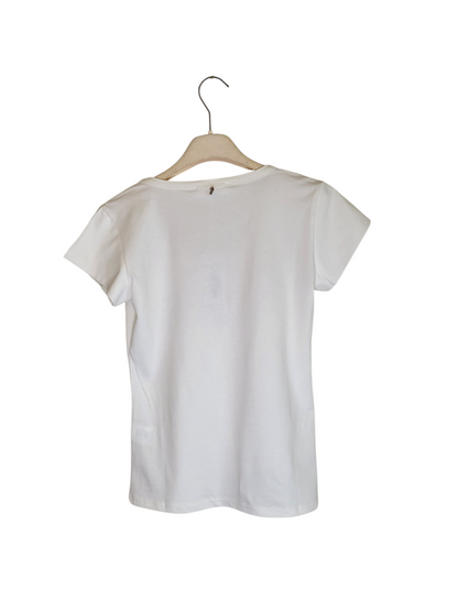 Tshirt j'adore met