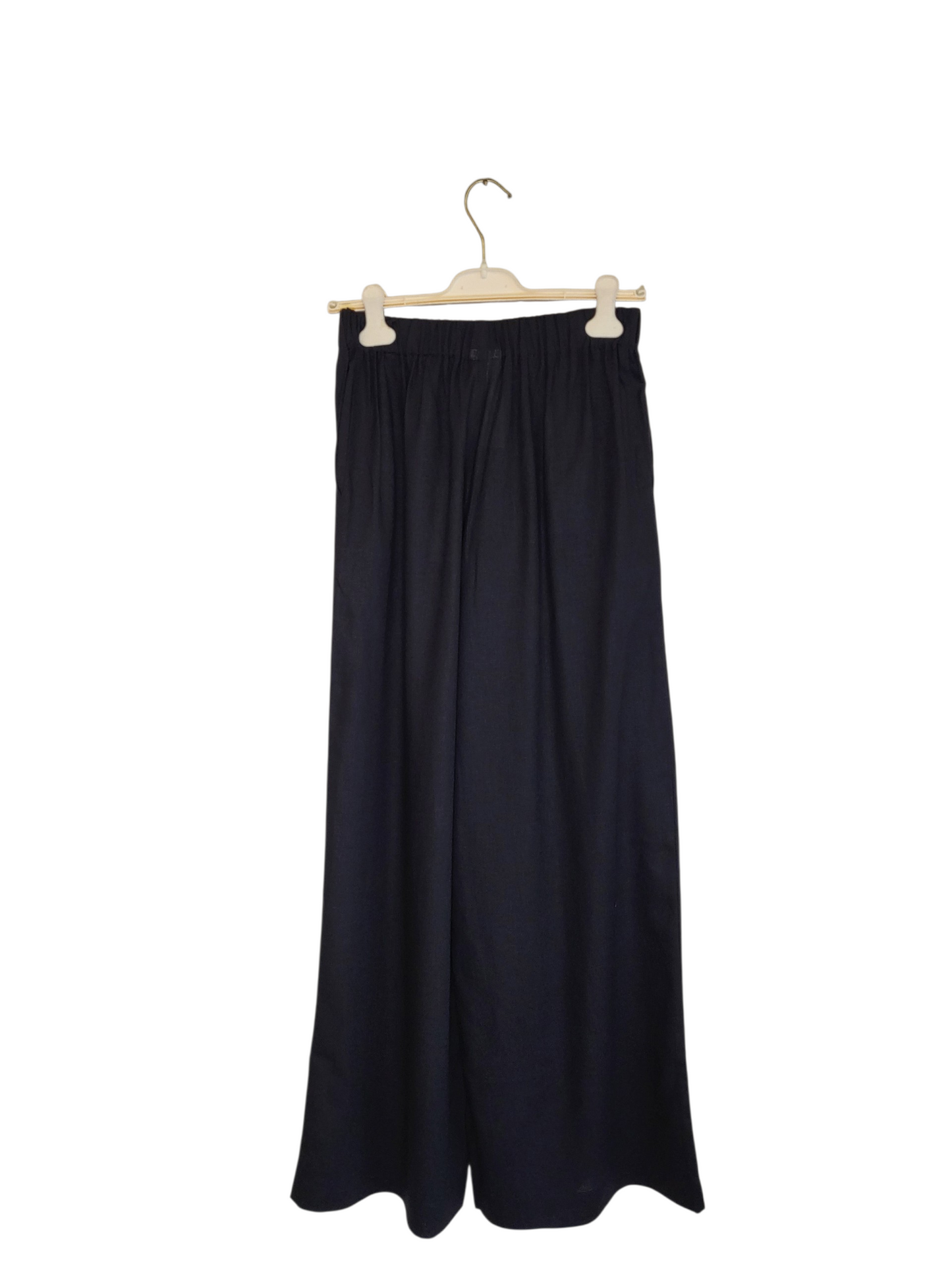 Pantalone in lino hinnominate