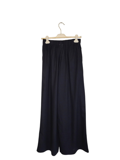 Pantalone in lino hinnominate