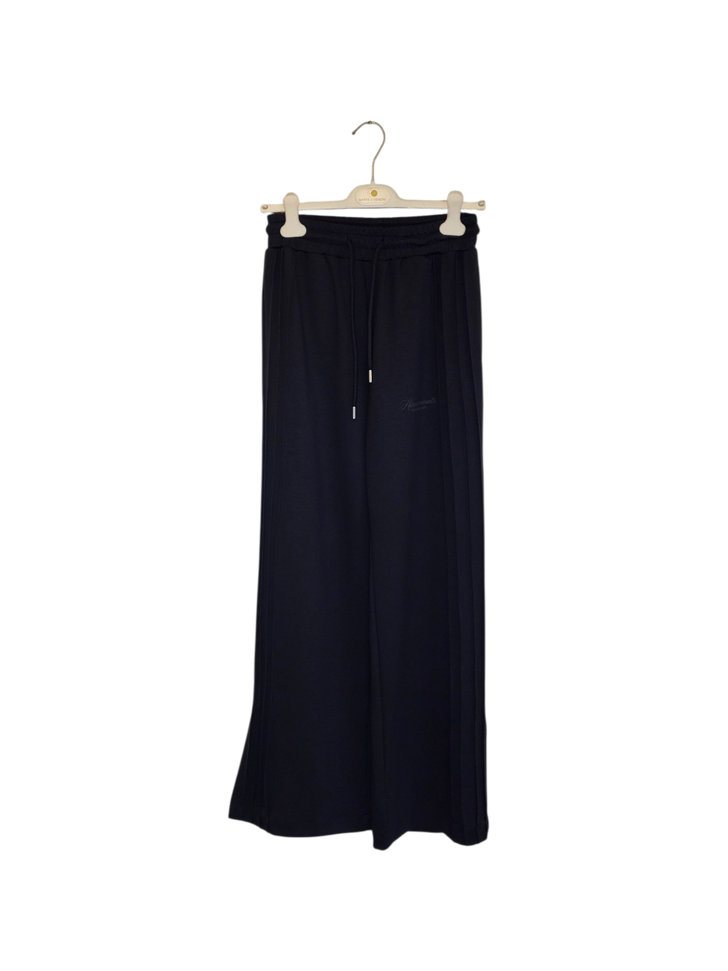 Pantalone con nervature di hinnominate
