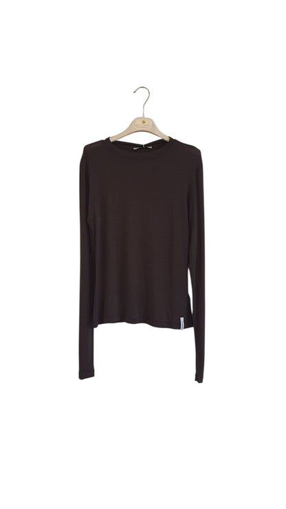 Maglia paricollo hinnominate