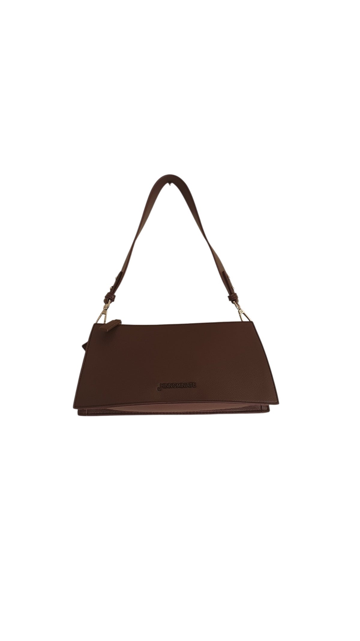Borsa hinnominate