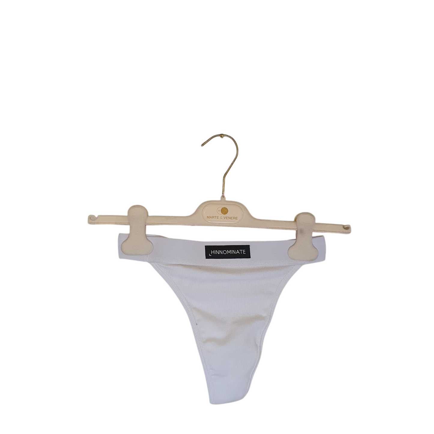 Tanga hinnominate