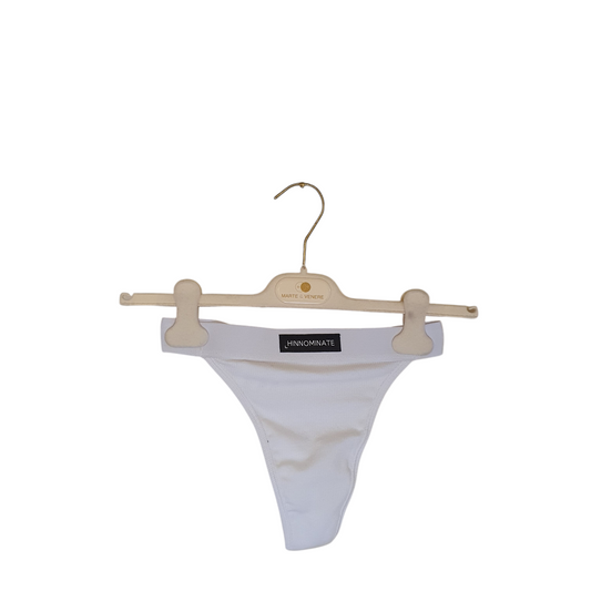 Tanga hinnominate