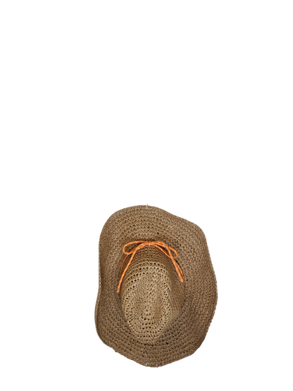 Cappello hinnominate