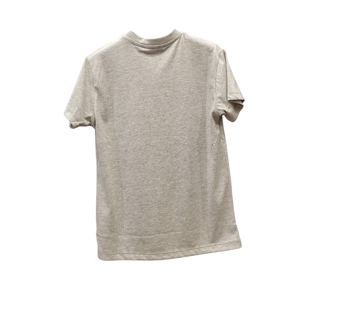 T-shirt con stampa Hinnominate
