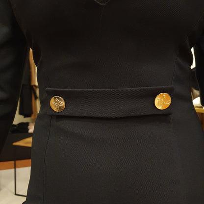 Tubino midi