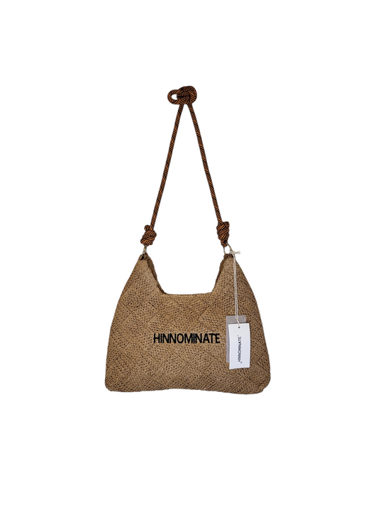 Borsa piccola hinnominate