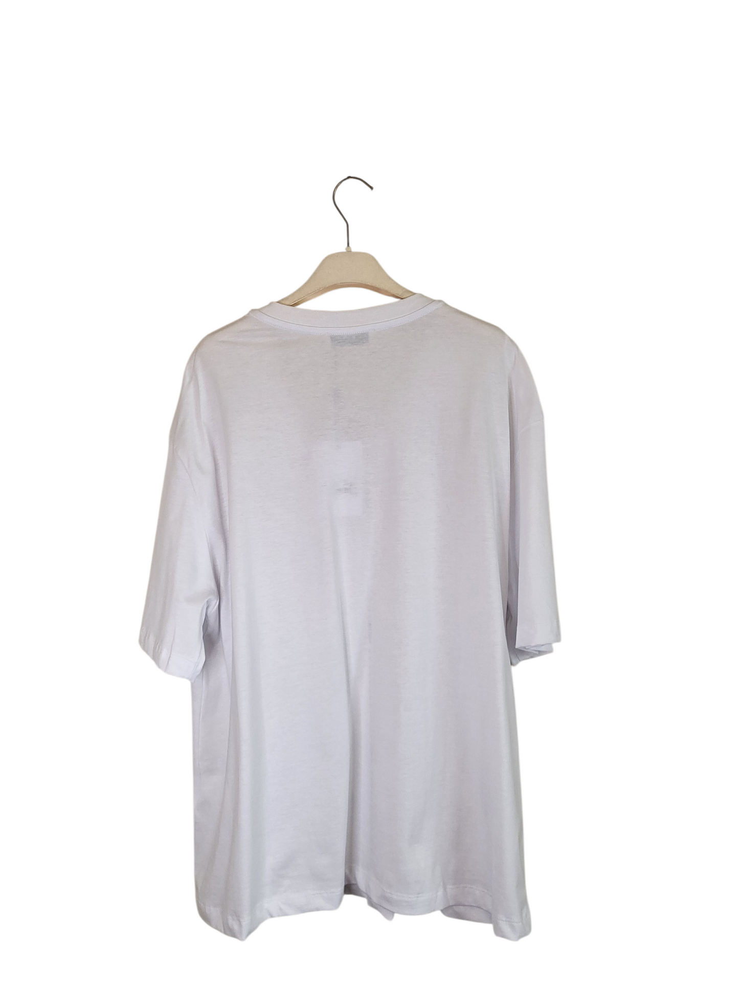 Tshirt gioiello
