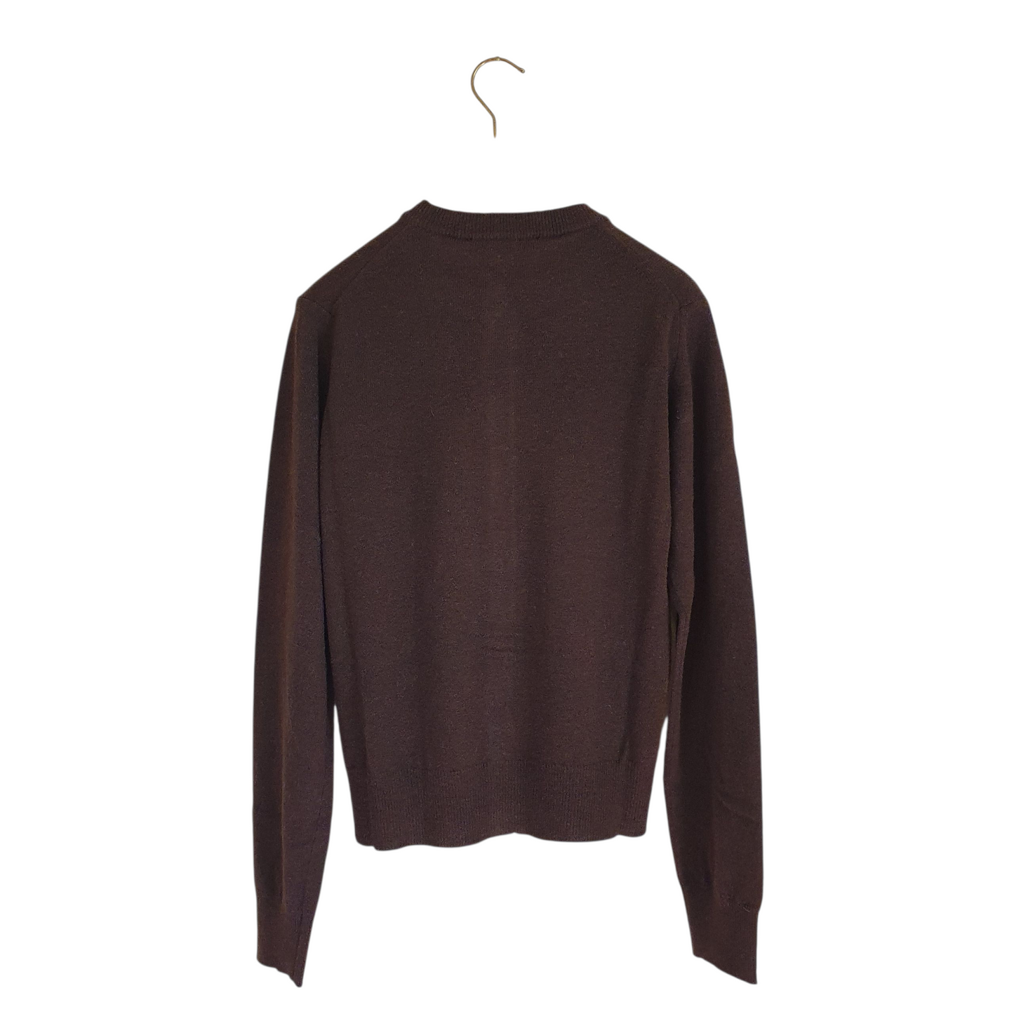 Cardigan mar des margaritas