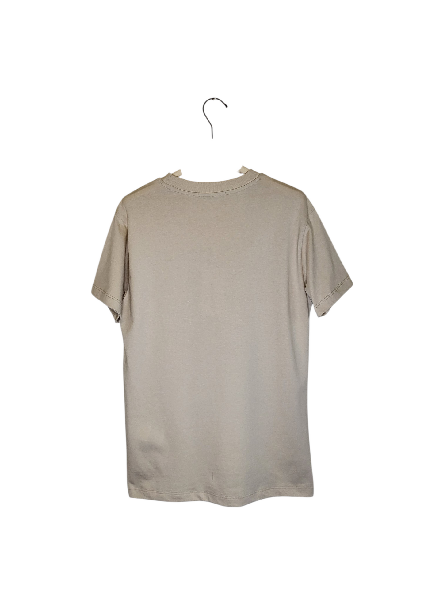 Tshirt hinnominate