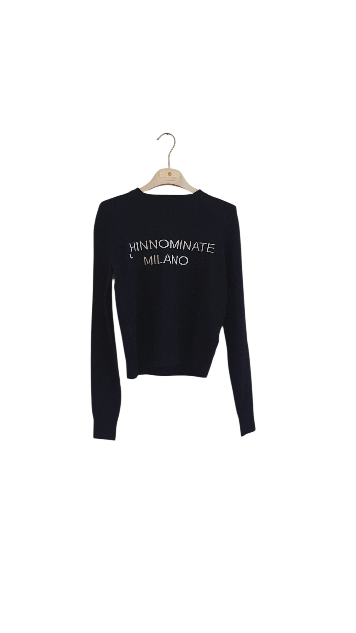 Maglia hinnominate