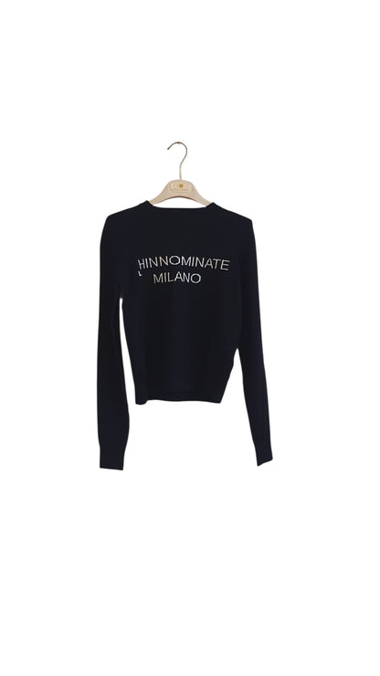 Maglia hinnominate