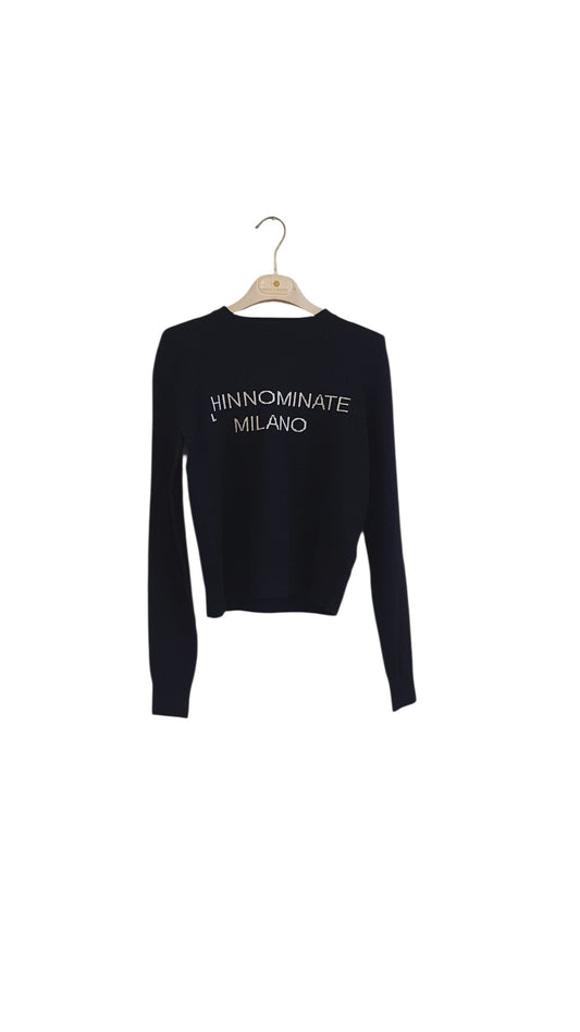 Maglia hinnominate