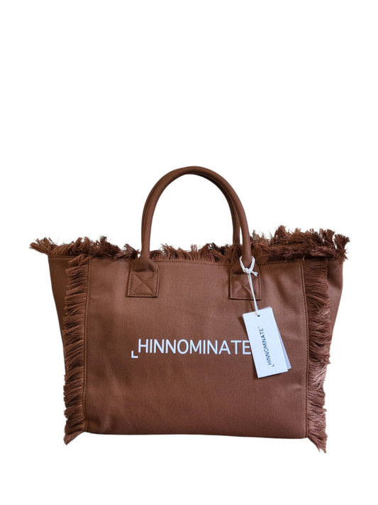 Borsa hinnominate moro