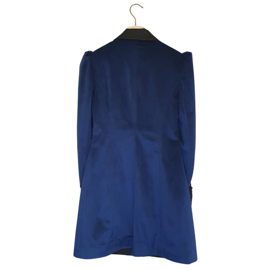 Abito-blazer
