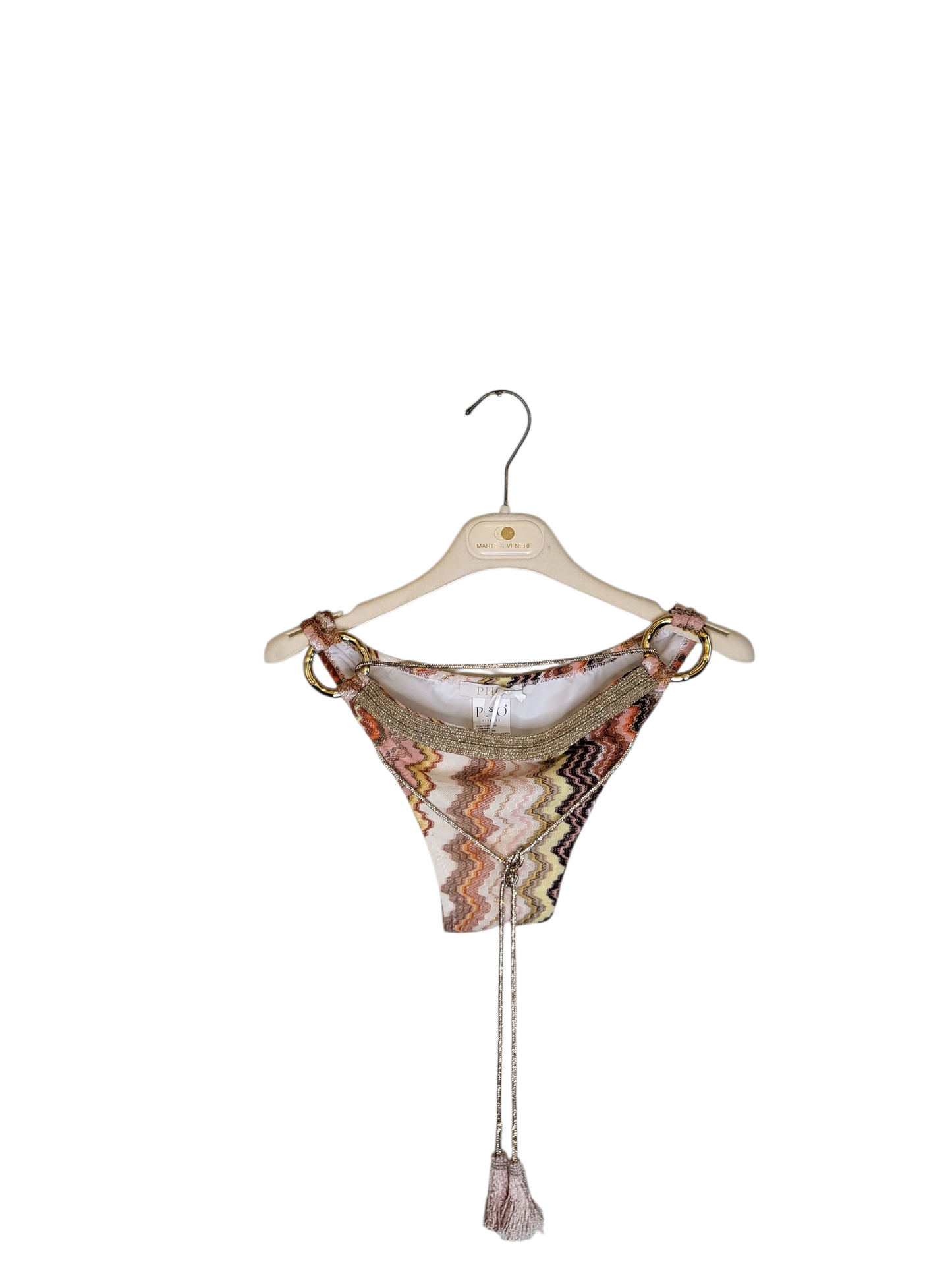 Costume Pho Firenze
