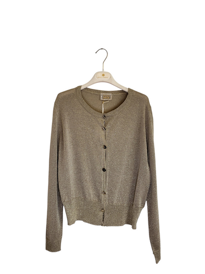 Cardigan Pho Firenze