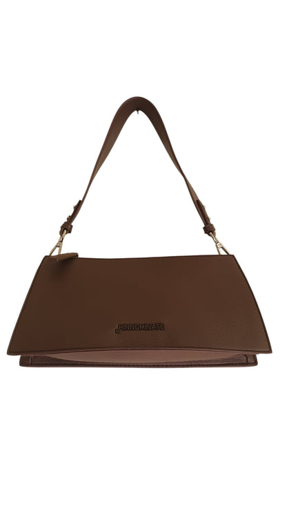 Borsa hinnominate