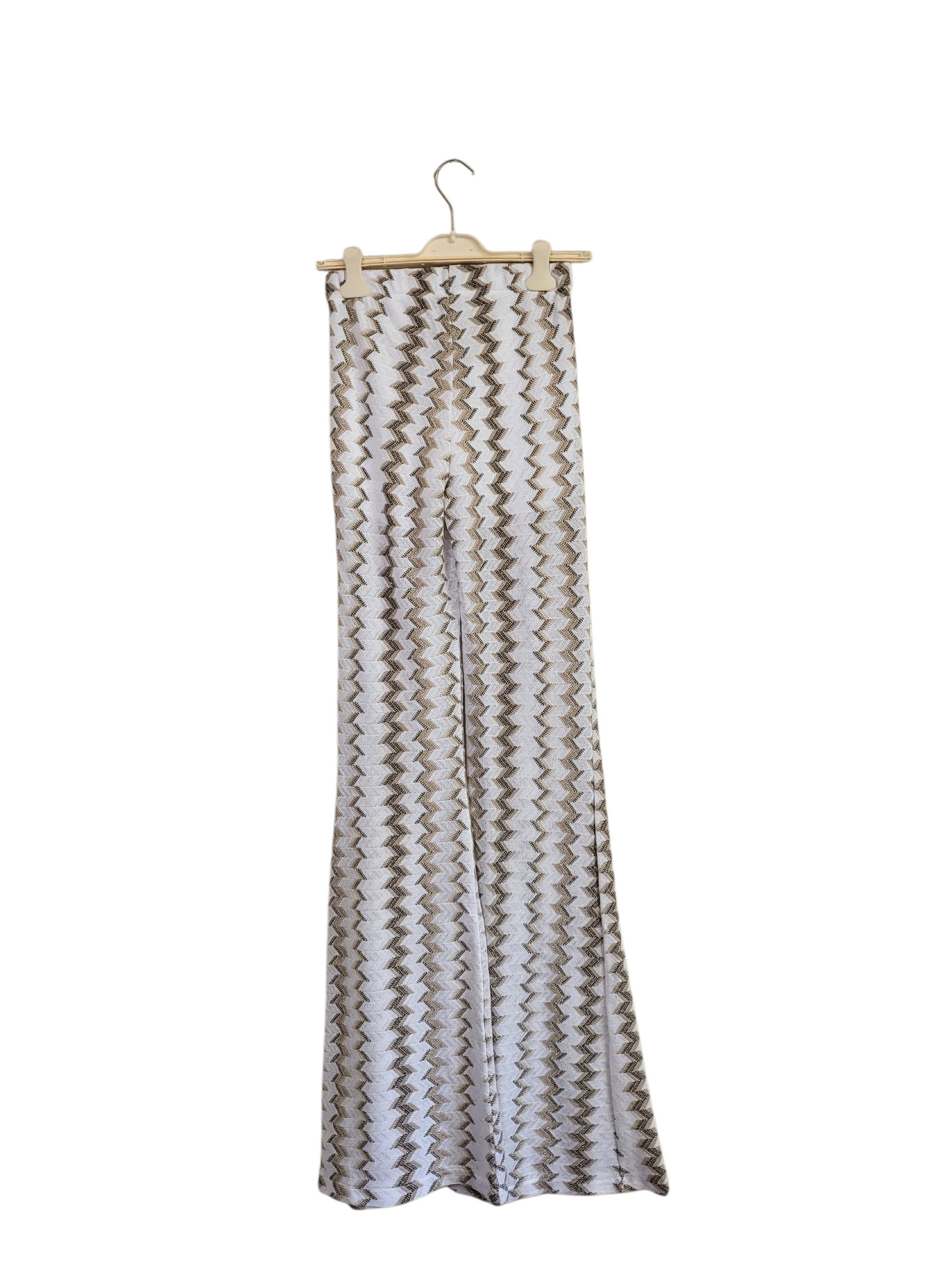 Pantaloni fantasia Pho Firenze