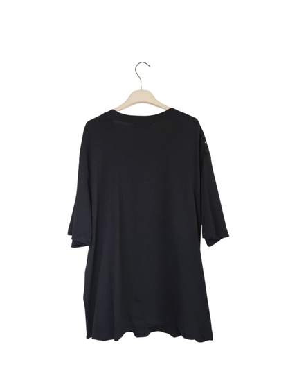 Tshirt gioiello