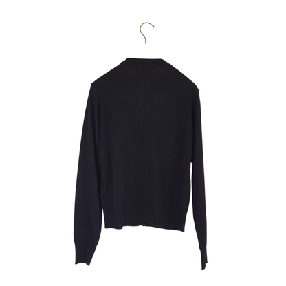 Cardigan mar des margaritas