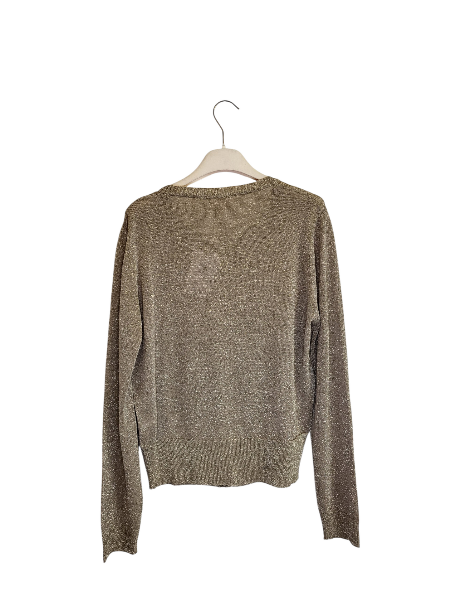 Cardigan Pho Firenze