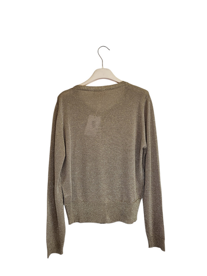 Cardigan Pho Firenze