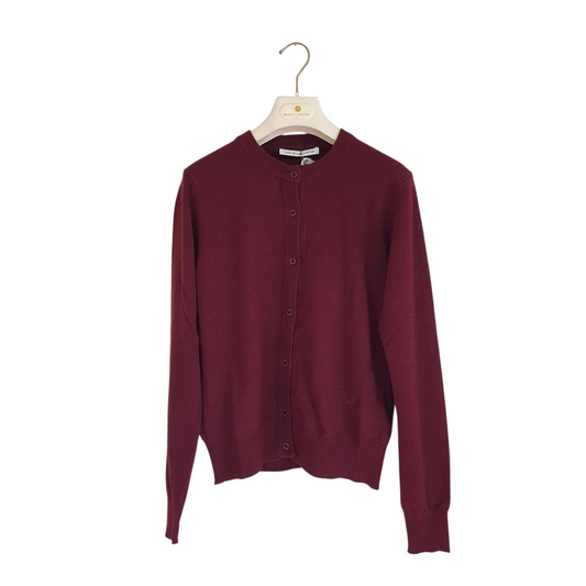 Cardigan mar des margaritas