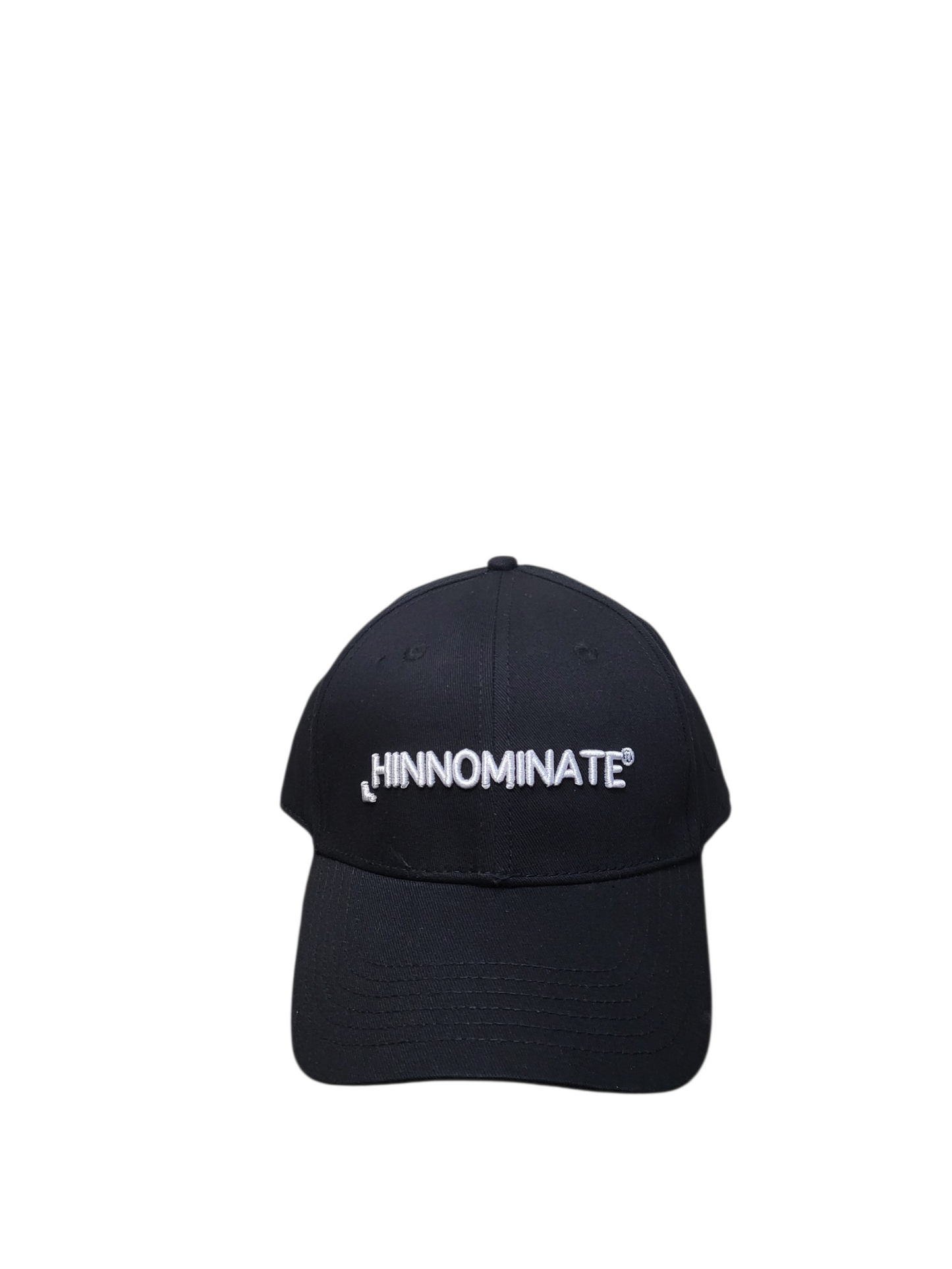 Cappello con visiera hinnominate