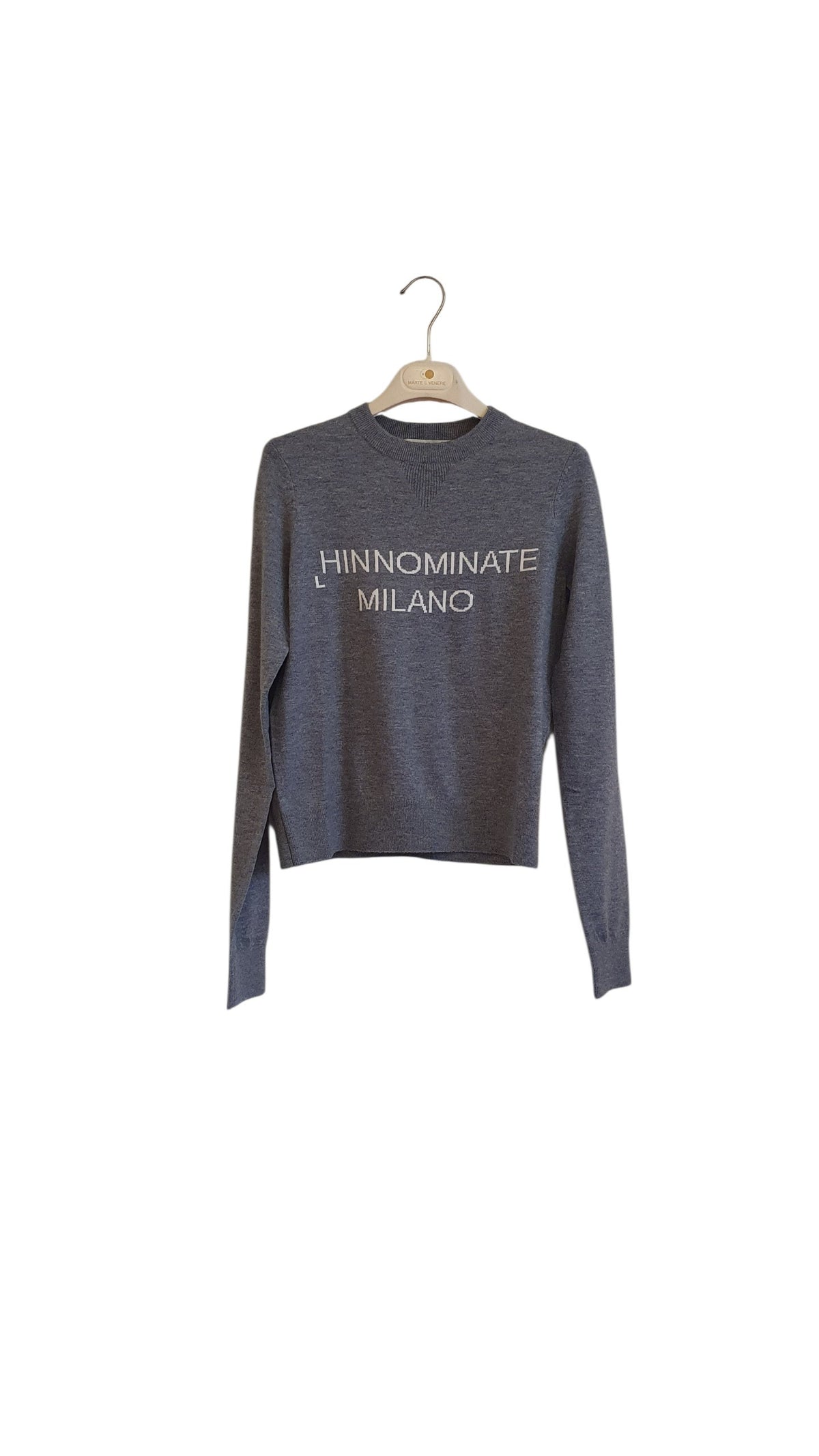 Maglia hinnominate