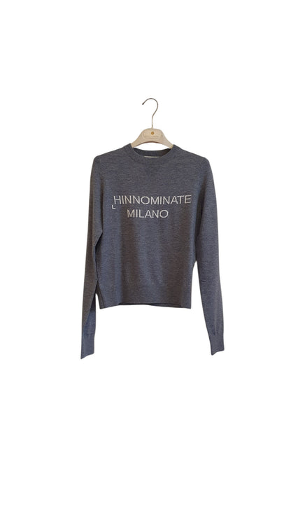 Maglia hinnominate