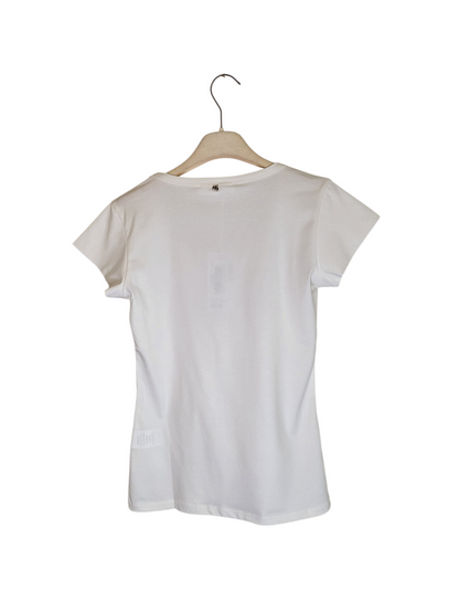 Tshirt j'adore met