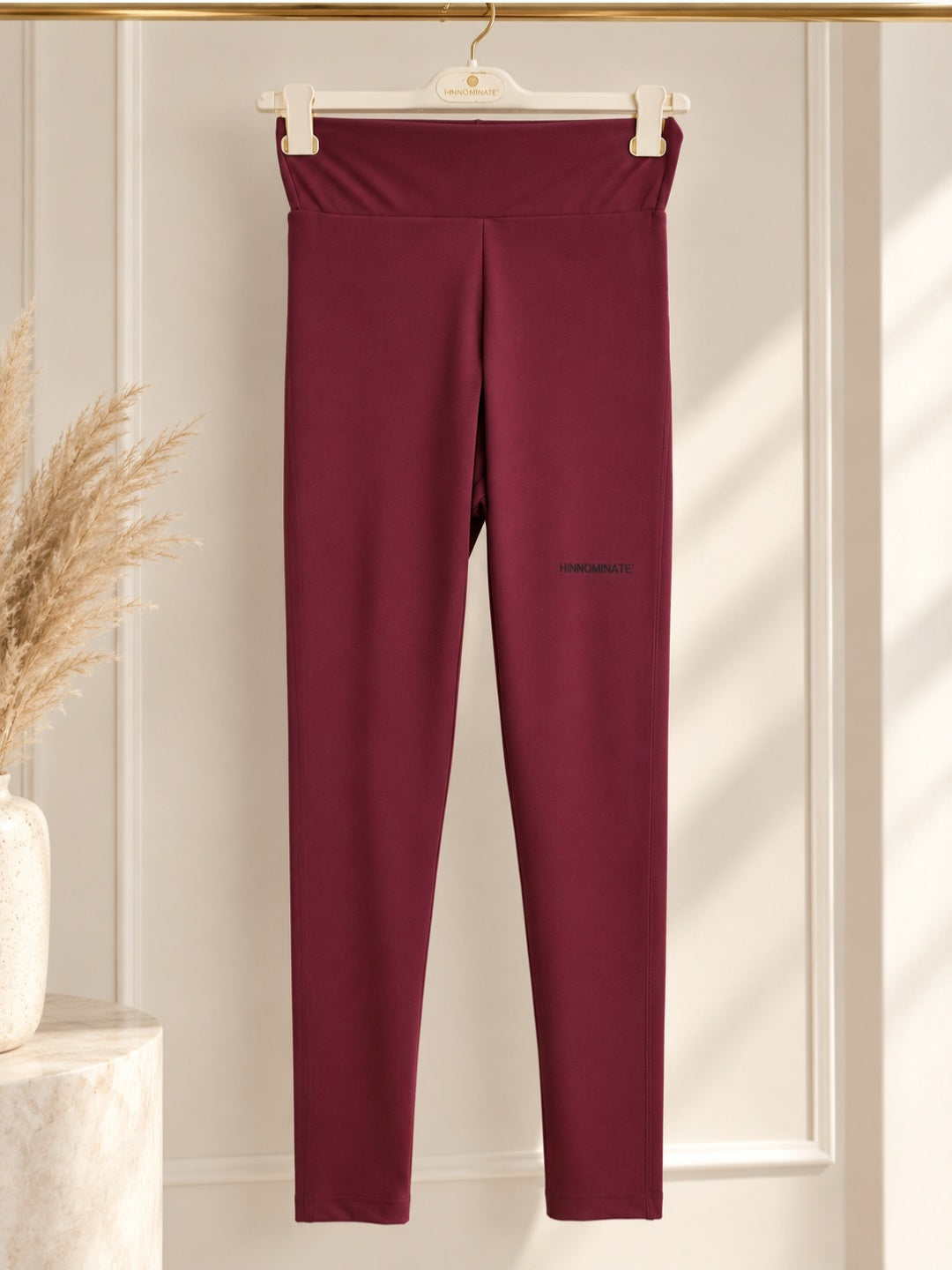 Leggins in licra Hinnominate