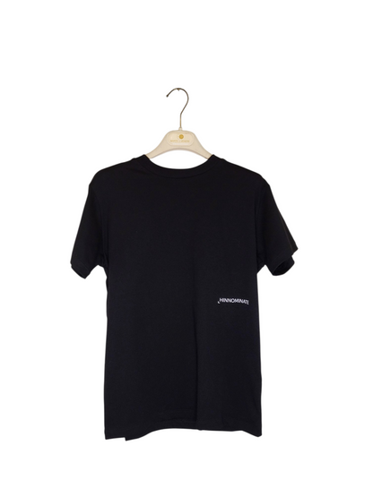 Tshirt hinnominate