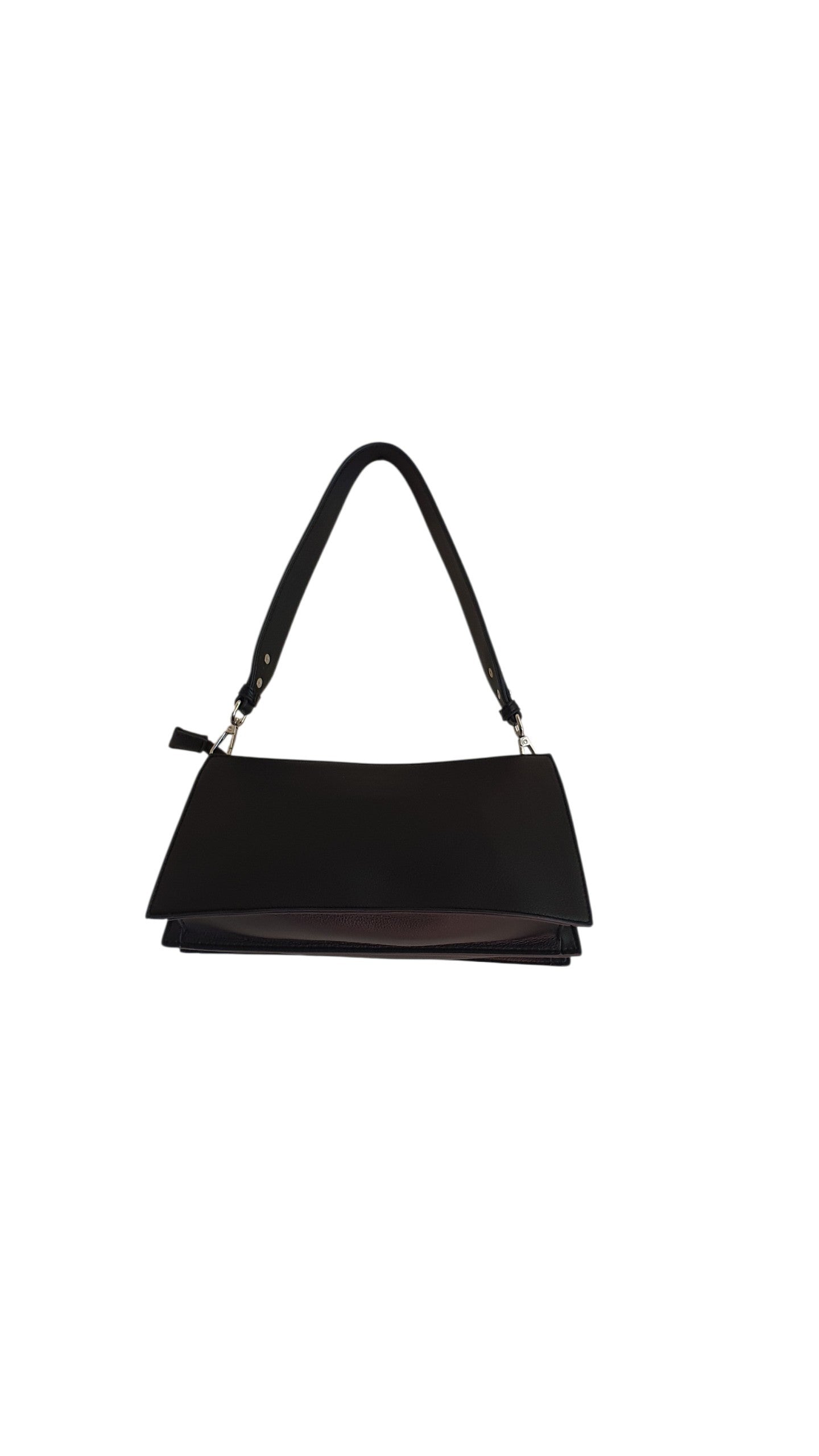 Borsa hinnominate