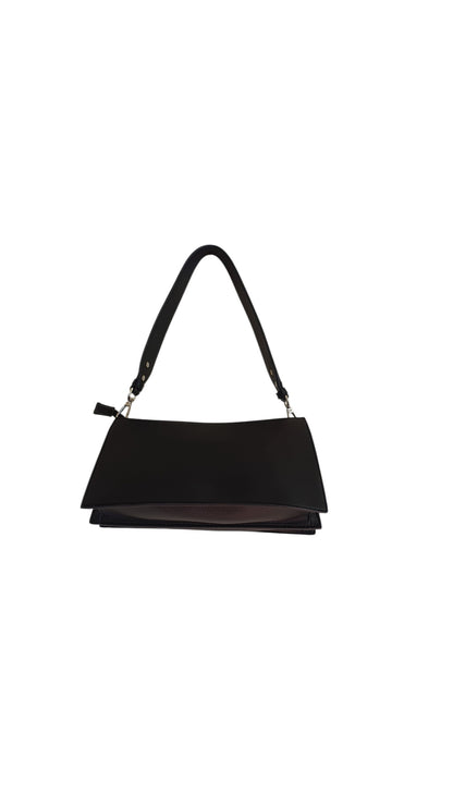 Borsa hinnominate