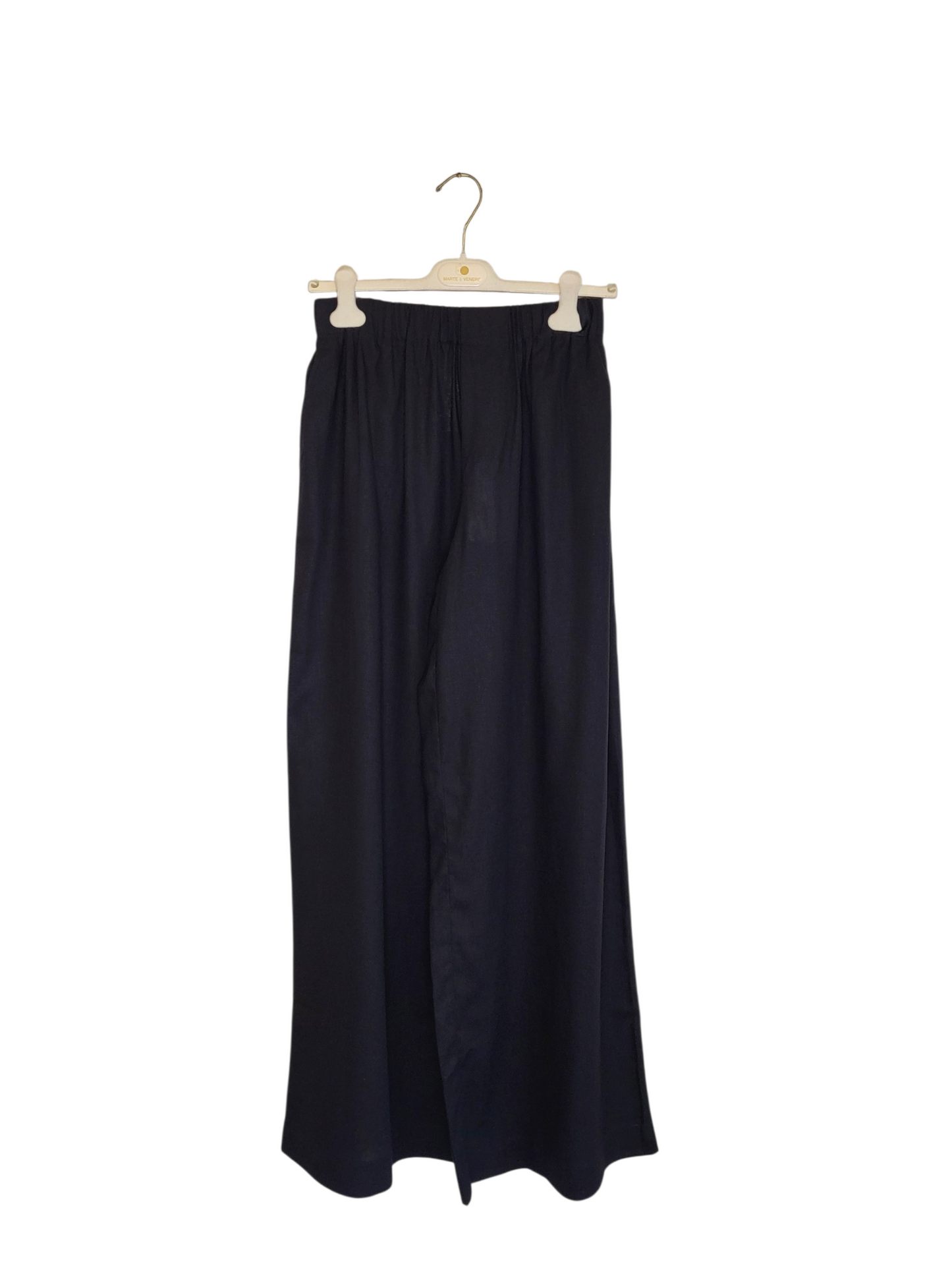 Pantalone in lino hinnominate