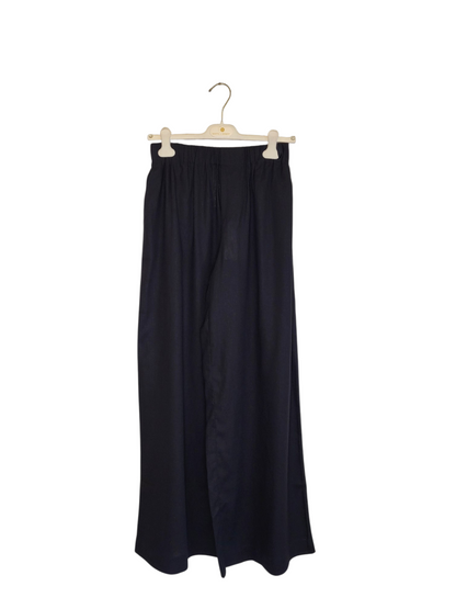 Pantalone in lino hinnominate