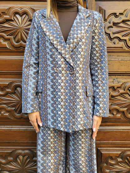 Giacca Rachel Pho Firenze