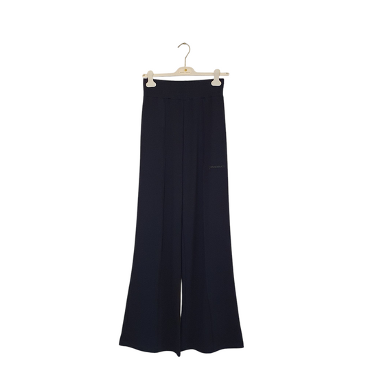 Pantalone in modal