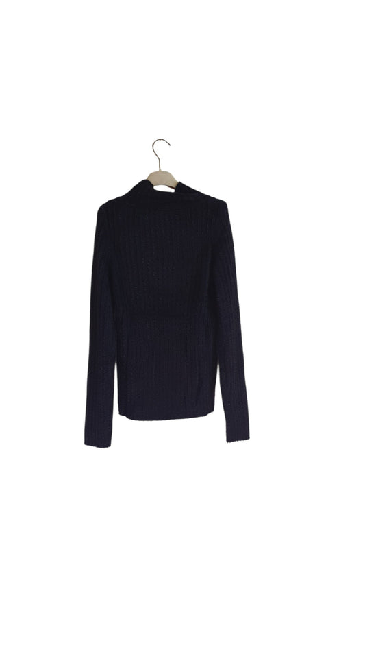 Maglia a collo alto hinnominate