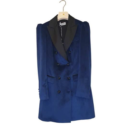Abito-blazer
