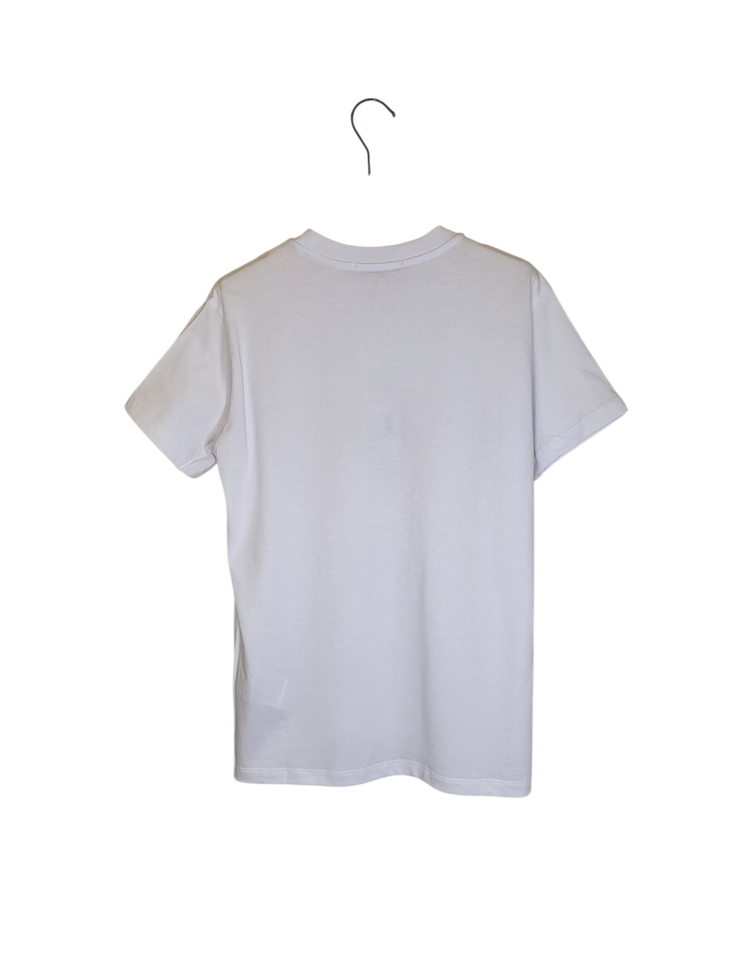 Tshirt hinnominate