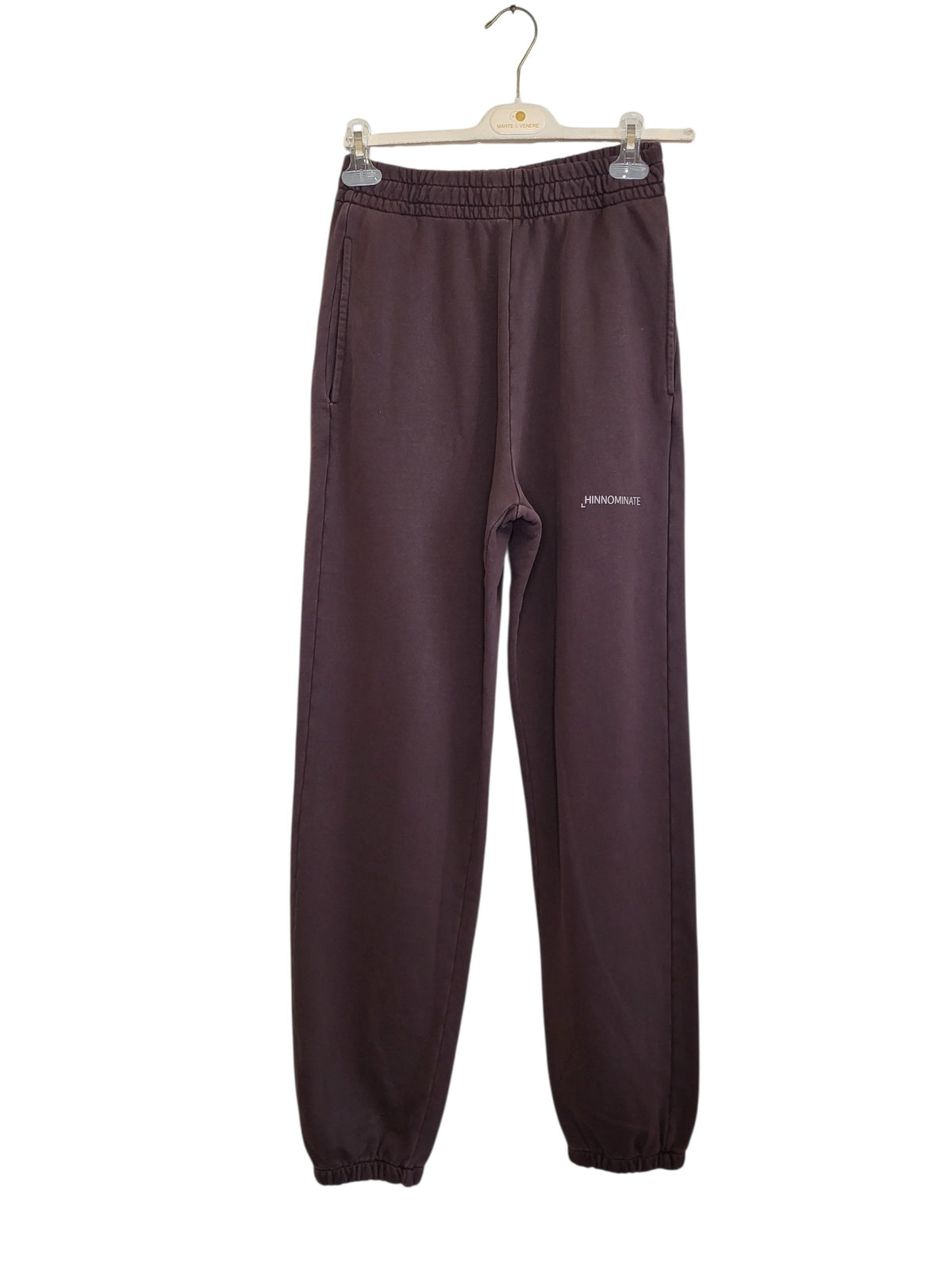 Pantalone basico hinnominate