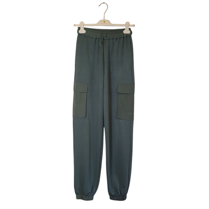 Jogger cargo hinnominate